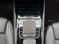 Mercedes-Benz GLB 220 d Navi Leder LED AHK ACC 1.Hand Noir - thumbnail 22