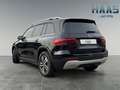 Mercedes-Benz GLB 220 d Navi Leder LED AHK ACC 1.Hand Noir - thumbnail 8