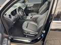 Mercedes-Benz GLB 220 d Navi Leder LED AHK ACC 1.Hand Noir - thumbnail 24