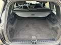 Mercedes-Benz GLB 220 d Navi Leder LED AHK ACC 1.Hand Noir - thumbnail 32