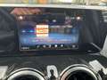 Mercedes-Benz GLB 220 d Navi Leder LED AHK ACC 1.Hand Noir - thumbnail 18