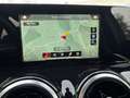 Mercedes-Benz GLB 220 d Navi Leder LED AHK ACC 1.Hand Noir - thumbnail 16