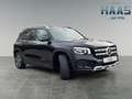 Mercedes-Benz GLB 220 d Navi Leder LED AHK ACC 1.Hand Noir - thumbnail 3