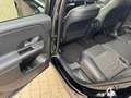 Mercedes-Benz GLB 220 d Navi Leder LED AHK ACC 1.Hand Noir - thumbnail 28