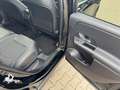 Mercedes-Benz GLB 220 d Navi Leder LED AHK ACC 1.Hand Noir - thumbnail 30