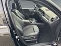 Mercedes-Benz GLB 220 d Navi Leder LED AHK ACC 1.Hand Noir - thumbnail 26