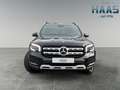 Mercedes-Benz GLB 220 d Navi Leder LED AHK ACC 1.Hand Noir - thumbnail 2