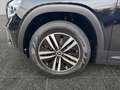 Mercedes-Benz GLB 220 d Navi Leder LED AHK ACC 1.Hand Noir - thumbnail 9