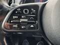 Mercedes-Benz GLB 220 d Navi Leder LED AHK ACC 1.Hand Noir - thumbnail 12