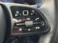 Mercedes-Benz GLB 220 d Navi Leder LED AHK ACC 1.Hand Noir - thumbnail 13