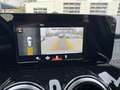Mercedes-Benz GLB 220 d Navi Leder LED AHK ACC 1.Hand Noir - thumbnail 17
