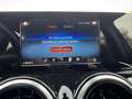 Mercedes-Benz GLB 220 d Navi Leder LED AHK ACC 1.Hand Noir - thumbnail 20