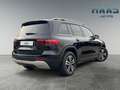 Mercedes-Benz GLB 220 d Navi Leder LED AHK ACC 1.Hand Noir - thumbnail 6