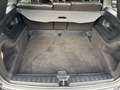 Mercedes-Benz GLB 220 d Navi Leder LED AHK ACC 1.Hand Noir - thumbnail 31