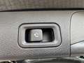 Mercedes-Benz GLB 220 d Navi Leder LED AHK ACC 1.Hand Noir - thumbnail 33