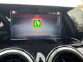 Mercedes-Benz GLB 220 d Navi Leder LED AHK ACC 1.Hand Noir - thumbnail 19