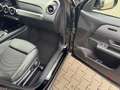 Mercedes-Benz GLB 220 d Navi Leder LED AHK ACC 1.Hand Noir - thumbnail 27