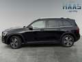 Mercedes-Benz GLB 220 d Navi Leder LED AHK ACC 1.Hand Noir - thumbnail 5