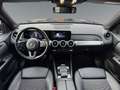 Mercedes-Benz GLB 220 d Navi Leder LED AHK ACC 1.Hand Noir - thumbnail 10