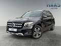 Mercedes-Benz GLB 220 d Navi Leder LED AHK ACC 1.Hand Noir - thumbnail 1
