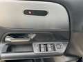 Mercedes-Benz GLB 220 d Navi Leder LED AHK ACC 1.Hand Noir - thumbnail 25