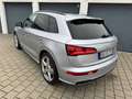 Audi SQ5 3.0 TFSI quattro * Argent - thumbnail 7
