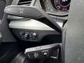 Audi SQ5 3.0 TFSI quattro * Argent - thumbnail 13