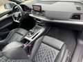 Audi SQ5 3.0 TFSI quattro * Argent - thumbnail 22