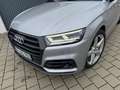 Audi SQ5 3.0 TFSI quattro * Argent - thumbnail 6