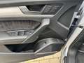 Audi SQ5 3.0 TFSI quattro * Argent - thumbnail 8