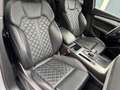 Audi SQ5 3.0 TFSI quattro * Argent - thumbnail 24