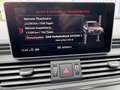 Audi SQ5 3.0 TFSI quattro * Argent - thumbnail 27