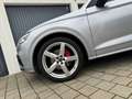 Audi SQ5 3.0 TFSI quattro * Argent - thumbnail 5