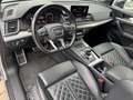 Audi SQ5 3.0 TFSI quattro * Argent - thumbnail 11