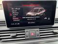 Audi SQ5 3.0 TFSI quattro * Argent - thumbnail 28