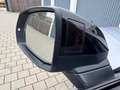 Audi SQ5 3.0 TFSI quattro * Argent - thumbnail 29