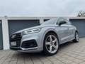 Audi SQ5 3.0 TFSI quattro * Argent - thumbnail 1