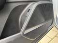 Audi SQ5 3.0 TFSI quattro * Argent - thumbnail 9