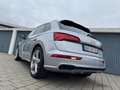 Audi SQ5 3.0 TFSI quattro * Argent - thumbnail 3