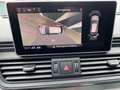 Audi SQ5 3.0 TFSI quattro * Argent - thumbnail 26