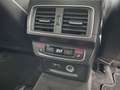 Audi SQ5 3.0 TFSI quattro * Argent - thumbnail 20
