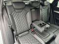 Audi SQ5 3.0 TFSI quattro * Argent - thumbnail 21