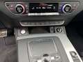 Audi SQ5 3.0 TFSI quattro * Argent - thumbnail 15