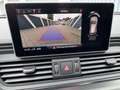 Audi SQ5 3.0 TFSI quattro * Argent - thumbnail 12