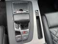 Audi SQ5 3.0 TFSI quattro * Argent - thumbnail 16