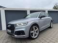 Audi SQ5 3.0 TFSI quattro * Argent - thumbnail 4