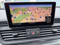 Audi SQ5 3.0 TFSI quattro * Argent - thumbnail 14