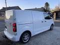 Citroen Jumpy XS BlueHDi 180 EAT6 Business - thumbnail 6