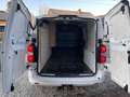 Citroen Jumpy XS BlueHDi 180 EAT6 Business - thumbnail 10