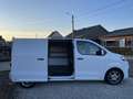 Citroen Jumpy XS BlueHDi 180 EAT6 Business - thumbnail 11